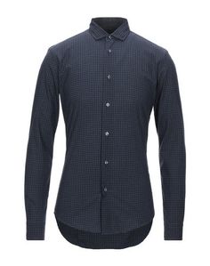 Pубашка Brian Dales