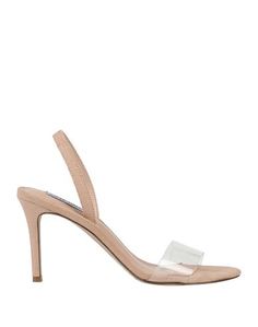 Сандалии Steve Madden