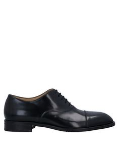 Обувь на шнурках Paul Smith