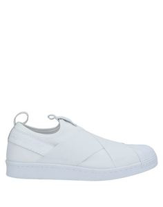 Низкие кеды и кроссовки Adidas Originals