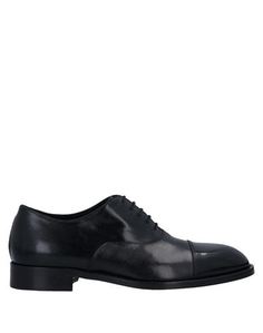 Обувь на шнурках Paul Smith