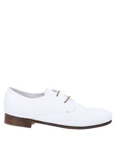 Обувь на шнурках Rizzolli by Calpierre