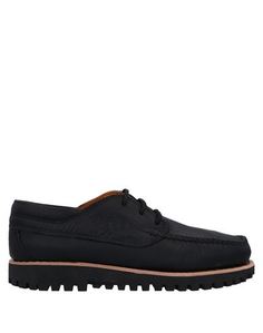 Обувь на шнурках Timberland