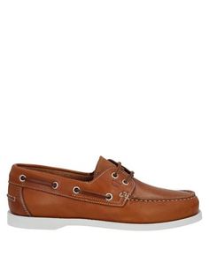 Мокасины Florsheim