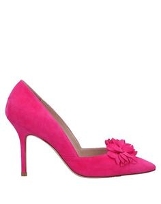 Туфли Stuart Weitzman