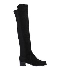 Сапоги Stuart Weitzman