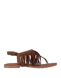 Вьетнамки CB Fusion