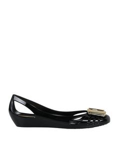 Туфли Salvatore Ferragamo