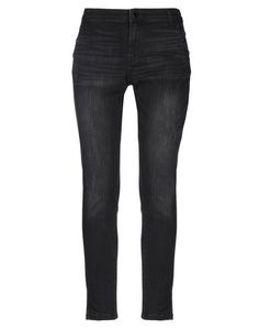Джинсовые брюки Guess