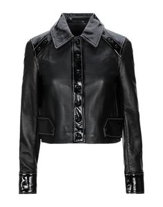 Куртка Pinko