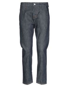 Джинсовые брюки Entre Amis