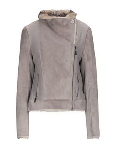 Куртка Pinko