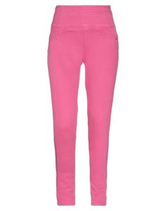 Джинсовые брюки Pepe Jeans