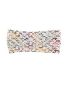 Аксессуар для волос Missoni