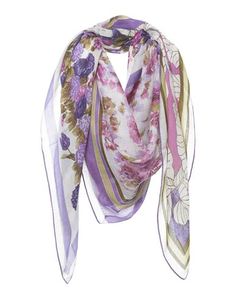 Платок Loro Piana
