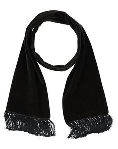 Шарф Dolce & Gabbana