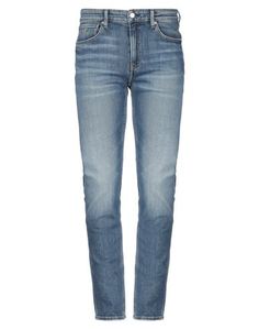 Джинсовые брюки Calvin Klein Jeans