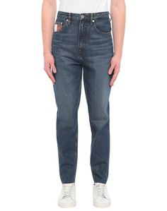 Джинсовые брюки Tommy Jeans