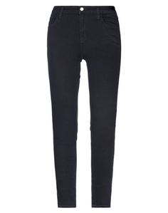 Джинсовые брюки J Brand