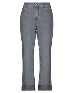 Джинсовые брюки Guess