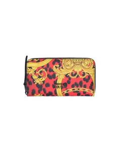 Бумажник Versace Jeans Couture
