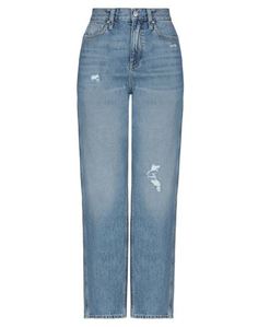 Джинсовые брюки Calvin Klein Jeans