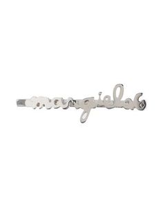 Аксессуар для волос Mm6 Maison Margiela