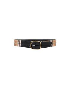 Ремень Burberry