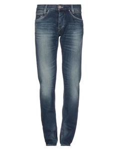 Джинсовые брюки Pepe Jeans
