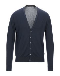 Кардиган John Smedley