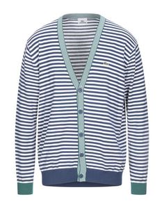 Кардиган Lacoste