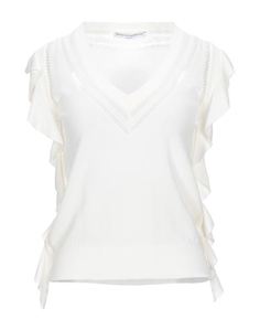 Свитер Ermanno Scervino