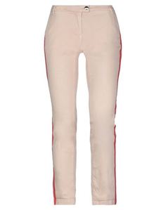 Повседневные брюки Pepe Jeans
