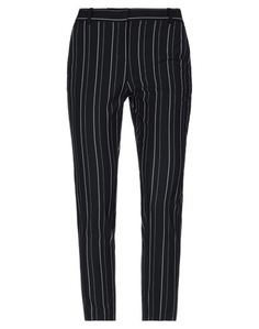 Повседневные брюки Pinko