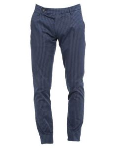 Повседневные брюки Berwich