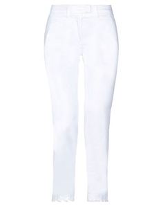 Повседневные брюки Dondup