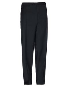 Повседневные брюки Canali