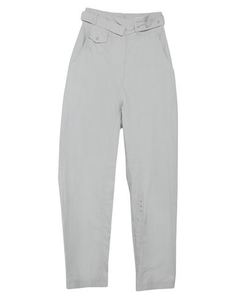 Повседневные брюки LOW Classic