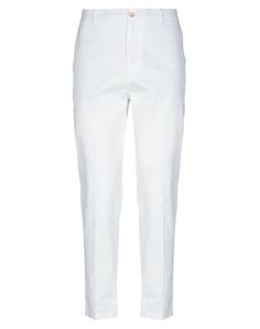 Повседневные брюки Scotch & Soda