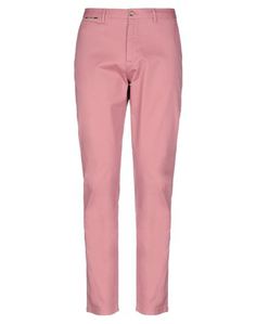 Повседневные брюки Scotch & Soda