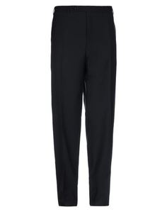 Повседневные брюки Canali