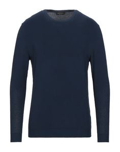 Свитер Roberto Collina