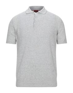Свитер Isaia