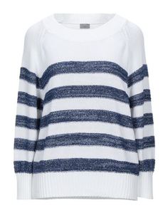 Свитер Marella Sport