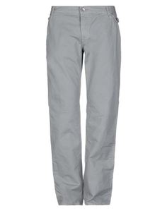Повседневные брюки Armani Jeans