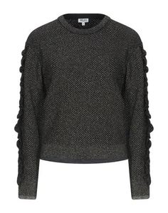 Свитер Kenzo