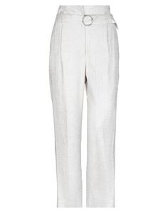 Повседневные брюки Icona by Kaos