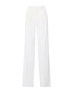 Повседневные брюки MAX Mara
