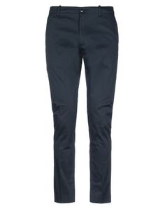 Повседневные брюки Scotch & Soda