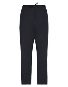 Повседневные брюки Jil Sander